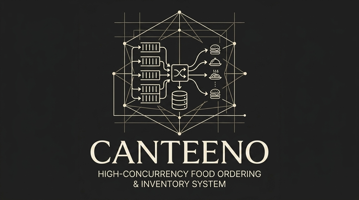 Canteeno