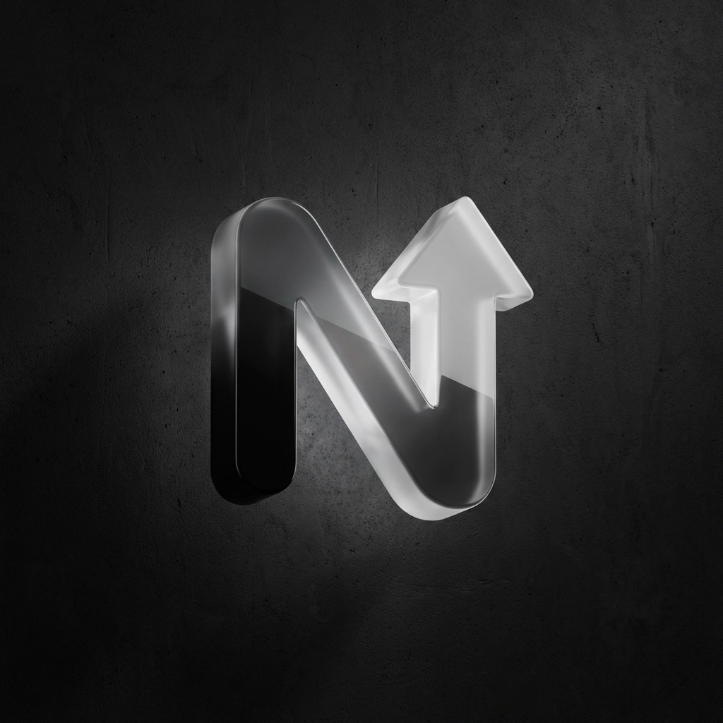 Next.js