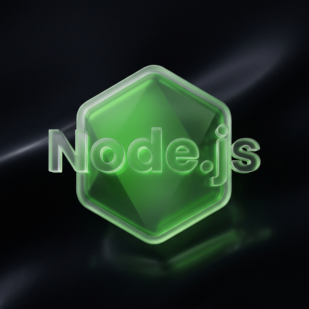 Node.js